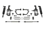 Fabtech K7028DL