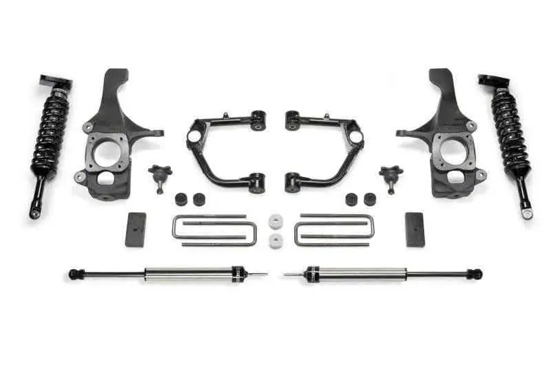Fabtech K7028DL