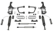 Fabtech K7045DL