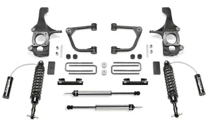Fabtech K7045DL