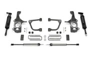 Fabtech K7029DL