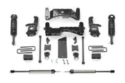Fabtech K7010DL