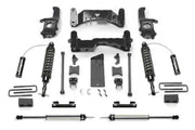 Fabtech K7046DL