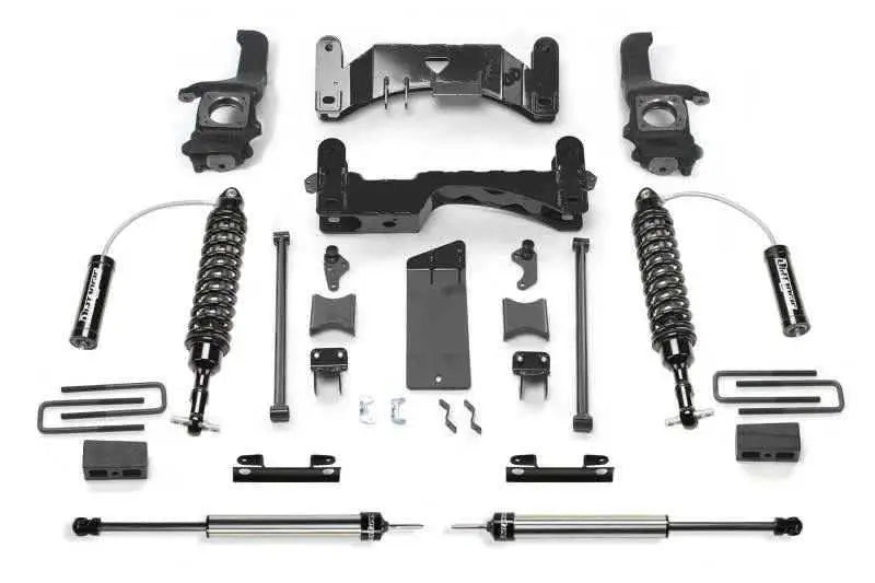 Fabtech K7046DL