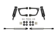 Fabtech K7027DL