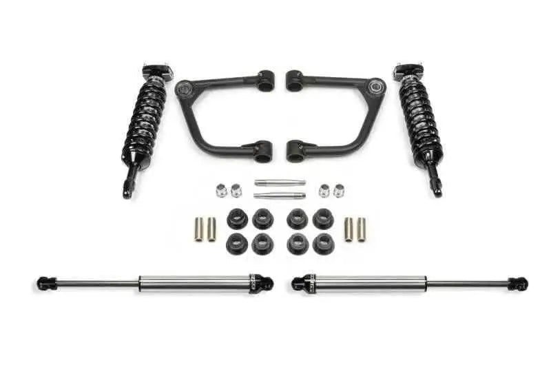 Fabtech K7027DL
