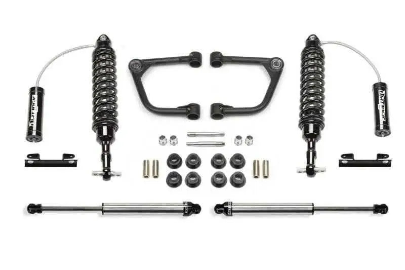 Fabtech K7043DL
