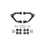 FABTECH FTS21128