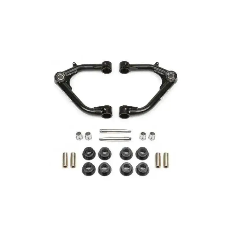 FABTECH FTS21128