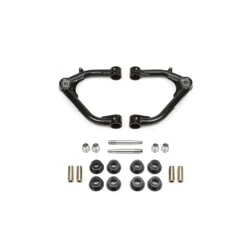 FABTECH FTS21128