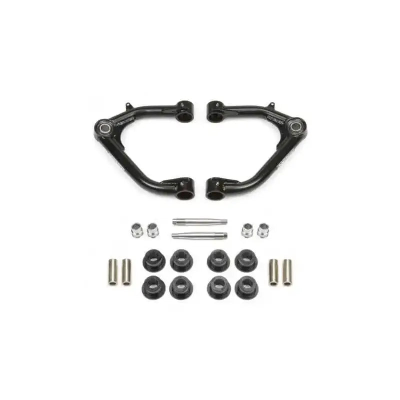 FABTECH FTS21128
