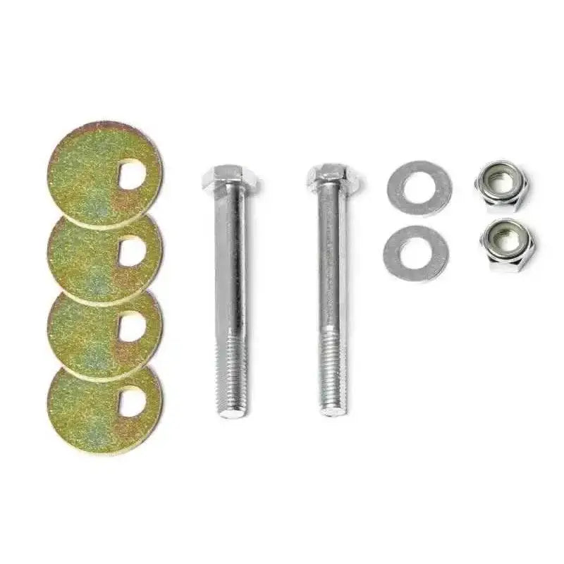 Fabtech FTS50297