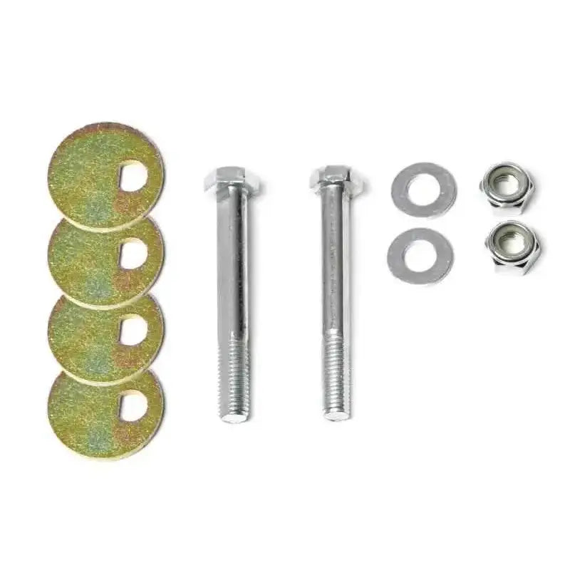 Fabtech FTS50297