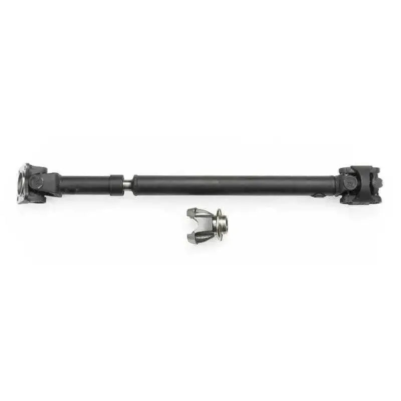 FABTECH FTS94057