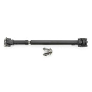 FABTECH FTS94057