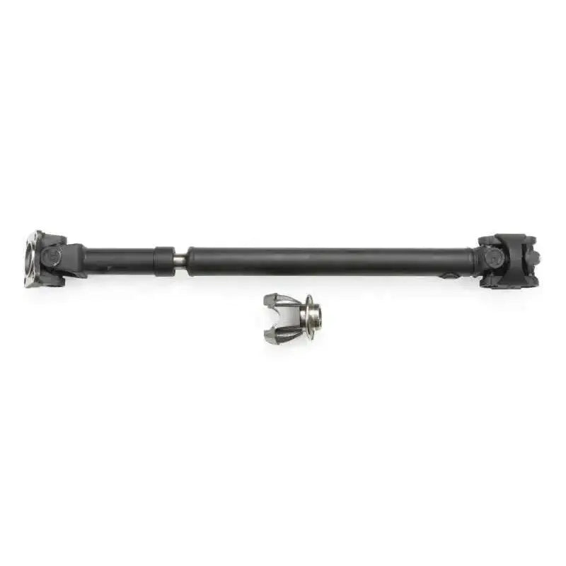 FABTECH FTS94057