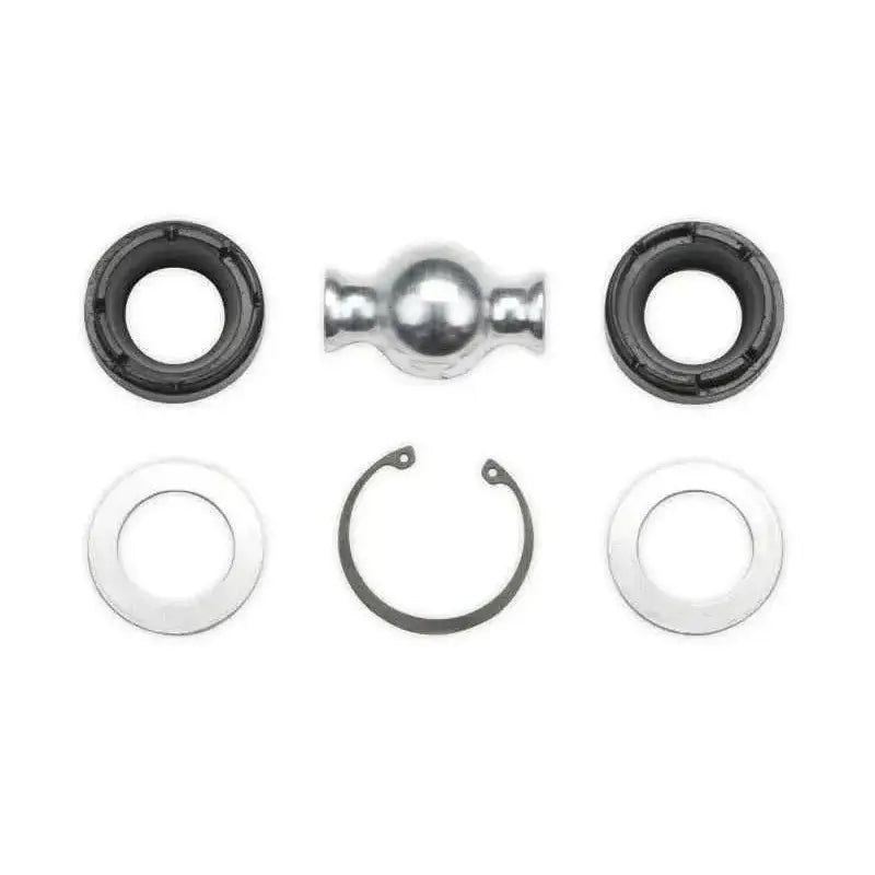 FABTECH FTS94009
