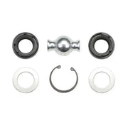FABTECH FTS94009