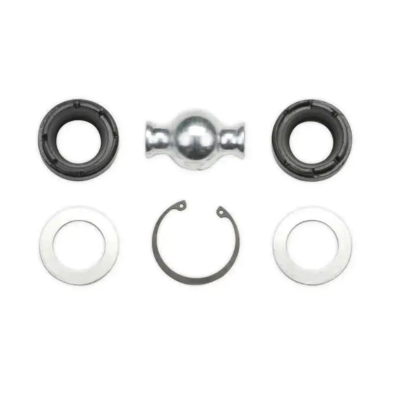FABTECH FTS94009