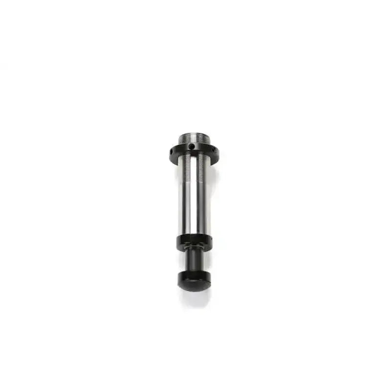 Fabtech FTS24155