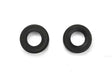 Fabtech FTS90109