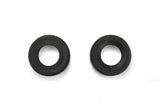 Fabtech FTS90109