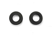 Fabtech FTS90109