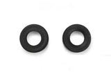 Fabtech FTS90109