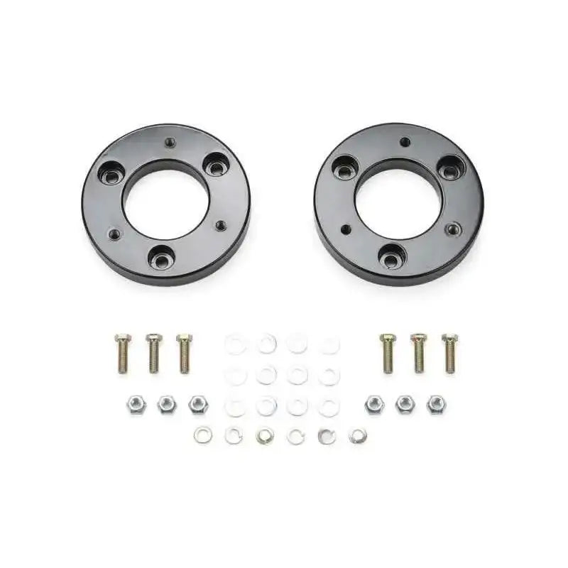 FABTECH FTL5107
