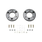 FABTECH FTL5107