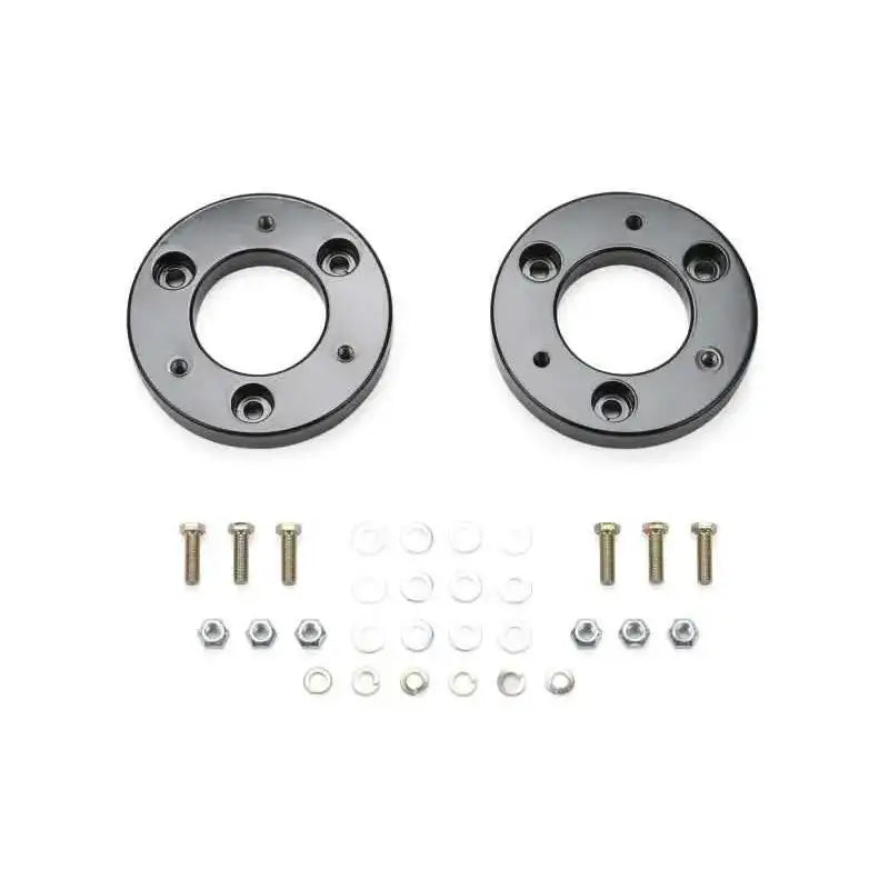FABTECH FTL5107