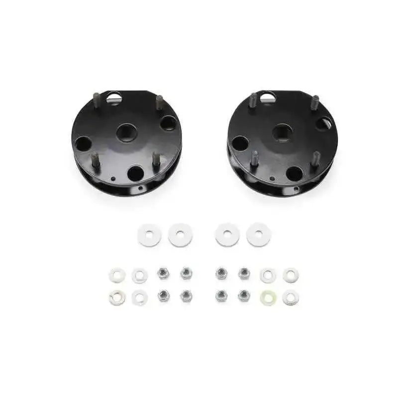 Fabtech FTL5605