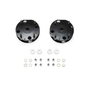 Fabtech FTL5605