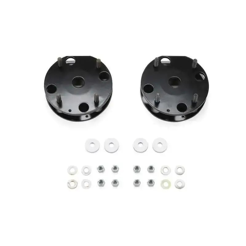 Fabtech FTL5605