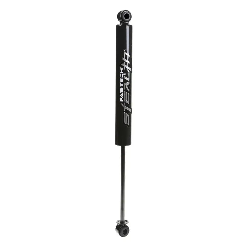 FABTECH FTS6236