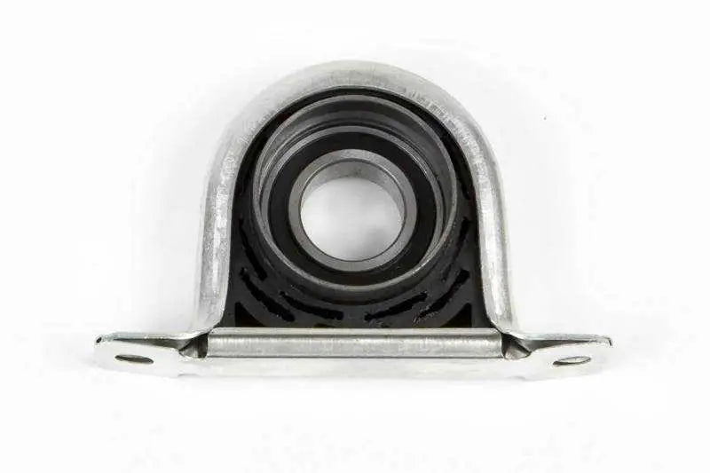 Fabtech 08-16 Ford F250/350 4WD Heavy Duty Driveshaft Carrier Bearing Spacer 