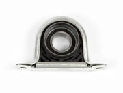 Fabtech Fabtech 08-16 Ford F250/350 4WD Heavy Duty Driveshaft Carrier Bearing Spacer