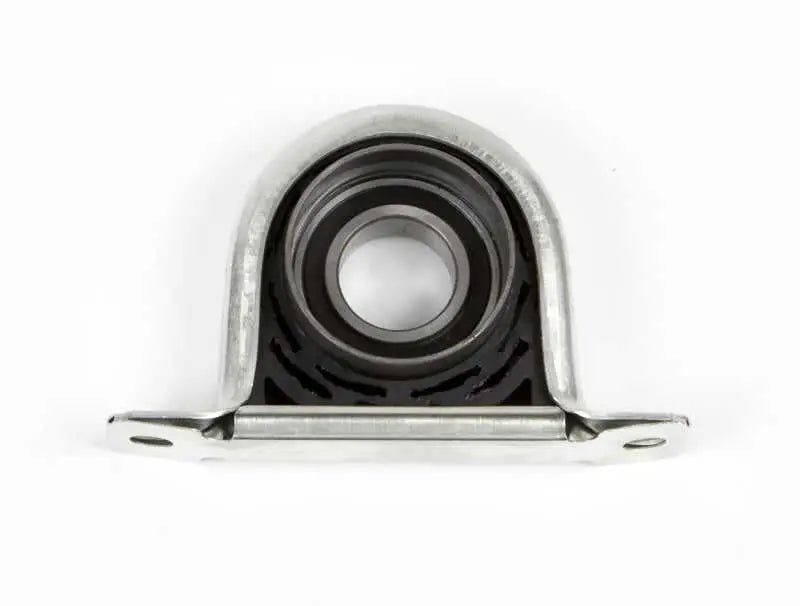 Fabtech Fabtech 08-16 Ford F250/350 4WD Heavy Duty Driveshaft Carrier Bearing Spacer