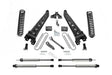 Fabtech K2119DL