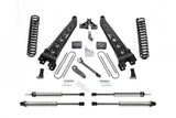 Fabtech K2119DL