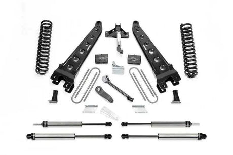 Fabtech K2119DL