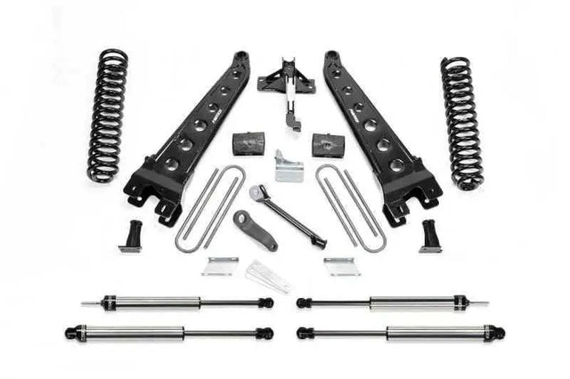 Fabtech K2119DL