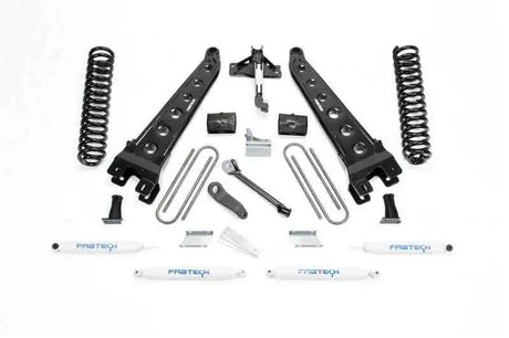 Fabtech K2119