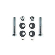 FABTECH FTS50622