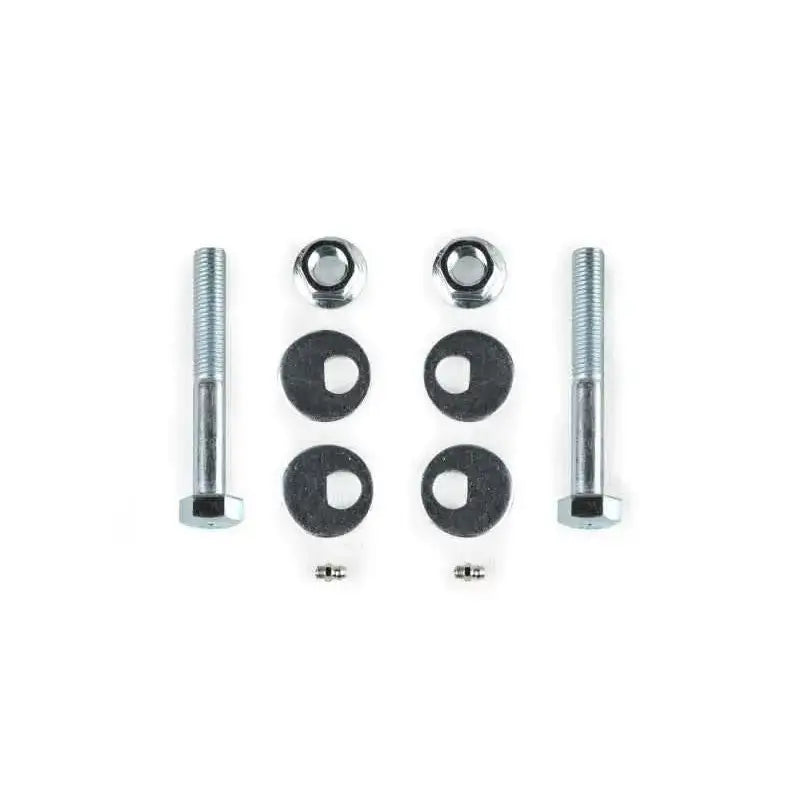 FABTECH FTS50622