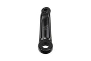 FABTECH FTS93012