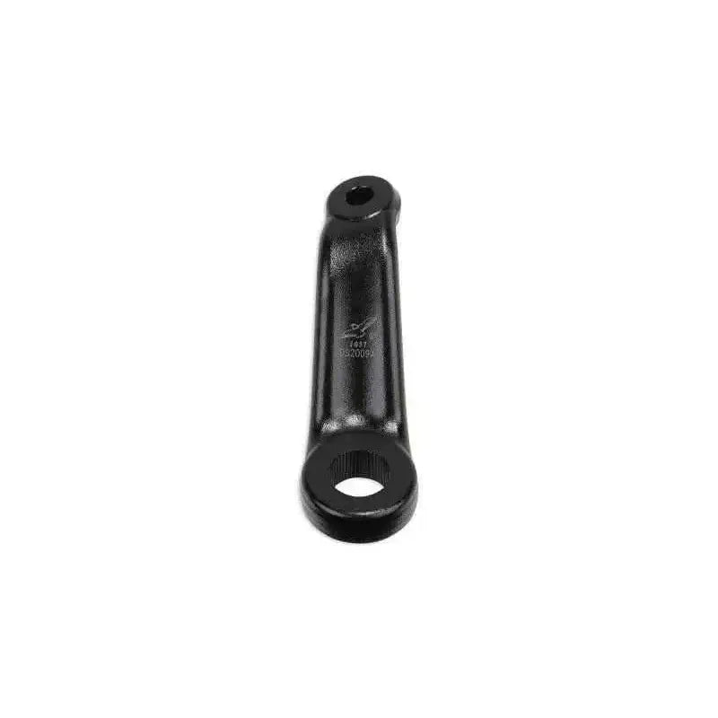 FABTECH FTS93012