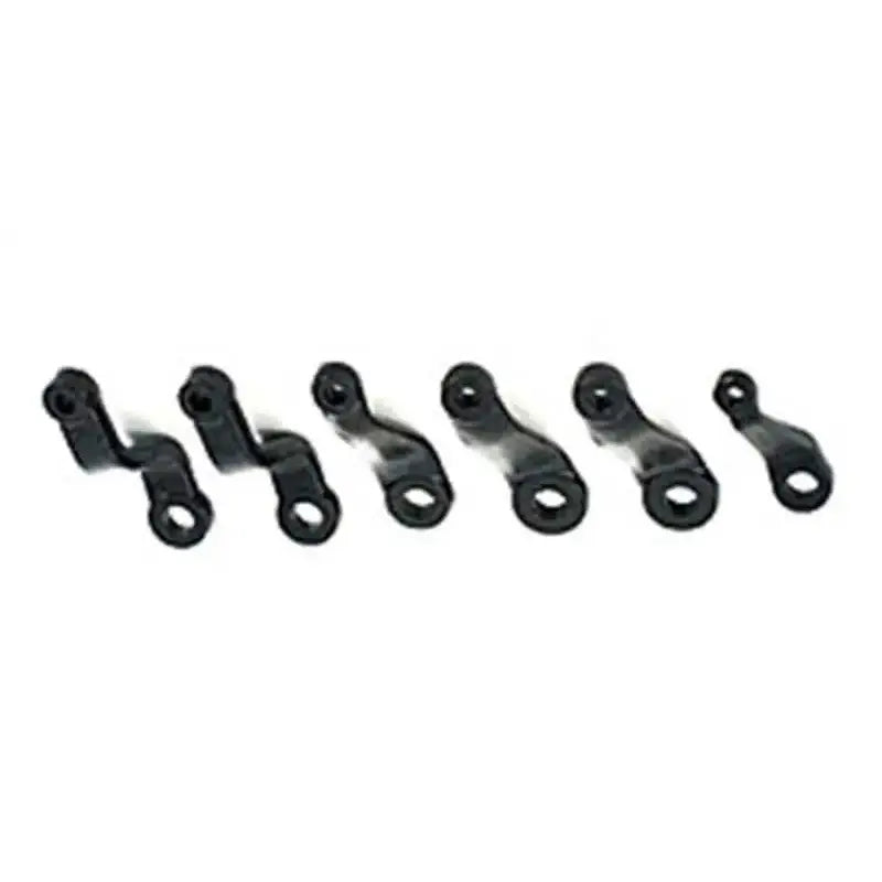 FABTECH FTS93012