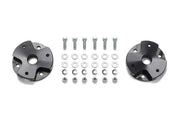 FABTECH FTL5301