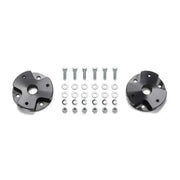 FABTECH FTL5301
